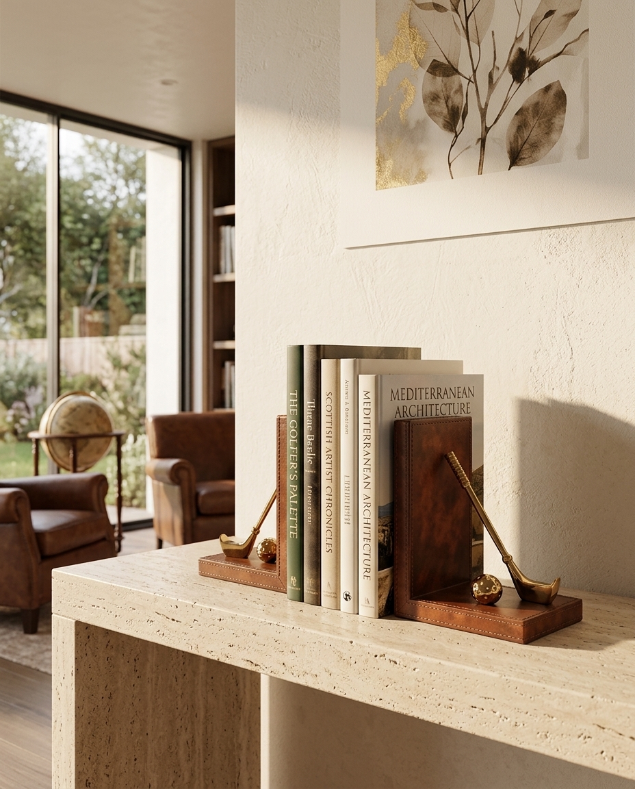 Home Decor 39